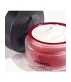 Produktbild 2 von 5, CHANEL N°1 DE CHANEL Gesichtscreme