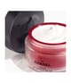 Produktbild 2 von 5, CHANEL N°1 DE CHANEL Gesichtscreme