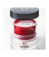Produktbild 4 von 5, CHANEL N°1 DE CHANEL Gesichtscreme