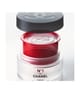 Produktbild 4 von 5, CHANEL N°1 DE CHANEL Gesichtscreme
