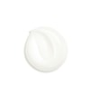 Produktbild 3 von 5, CHANEL N°1 de CHANEL Gesichtscreme