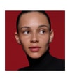 Produktbild 5 von 5, CHANEL N°1 de CHANEL Gesichtscreme