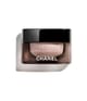 Zdjęcie produktu 1 z 2, CHANEL LE LIFT Balsam do ust