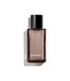 Produktbild 1 von 2, CHANEL LE LIFT Gesichtsfluid