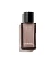 Produktbild 1 von 2, CHANEL LE LIFT Gesichtsfluid