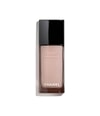 Produktbild 1 von 3, CHANEL LE LIFT CREME-HUILE Gesichtscreme