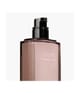 Produktbild 2 von 3, CHANEL LE LIFT CREME-HUILE Gesichtscreme