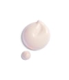 Produktbild 3 von 3, CHANEL LE LIFT CREME-HUILE Gesichtscreme