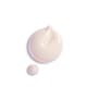 Produktbild 3 von 3, CHANEL LE LIFT CREME-HUILE Gesichtscreme