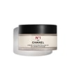 Produktbild 1 von 3, CHANEL N°1 de CHANEL Augencreme