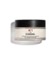 Produktbild 1 von 3, CHANEL N°1 de CHANEL Augencreme