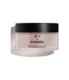 Produktbild 1 von 3, CHANEL N°1 DE CHANEL REVITALISIERENDE MASKE Gesichtsmaske