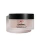 Produktbild 1 von 3, CHANEL N°1 DE CHANEL REVITALISIERENDE MASKE Gesichtsmaske
