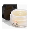 Produktbild 2 von 3, CHANEL N°1 DE CHANEL REVITALISIERENDE MASKE Gesichtsmaske
