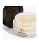 Produktbild 2 von 3, CHANEL N°1 DE CHANEL REVITALISIERENDE MASKE Gesichtsmaske