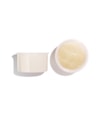 Produktbild 1 von 3, CHANEL N°1 DE CHANEL Gesichtsmaske