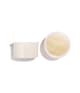 Produktbild 1 von 3, CHANEL N°1 DE CHANEL Gesichtsmaske