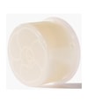 Produktbild 2 von 3, CHANEL N°1 DE CHANEL Gesichtsmaske