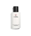 Produktbild 1 von 3, CHANEL N°1 DE CHANEL Körperserum