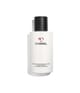 Produktbild 1 von 3, CHANEL N°1 DE CHANEL Körperserum