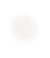 Produktbild 2 von 3, CHANEL N°1 DE CHANEL Körperserum