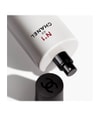 Produktbild 3 von 3, CHANEL N°1 DE CHANEL Körperserum