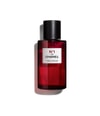 Produktbild 1 von 2, CHANEL N°1 de CHANEL Körperspray