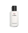 Produktbild 1 von 3, CHANEL N°1 de CHANEL Gesichtslotion