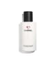 Image du produit 1 sur 3, CHANEL N°1 DE CHANEL Lotion visage