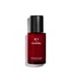 Produktbild 1 von 3, CHANEL N°1 de CHANEL Gesichtsserum