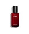 Zdjęcie produktu 1 z 4, CHANEL N°1 de CHANEL Serum do twarzy