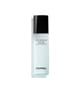 Produktbild 1 von 2, CHANEL L'EAU MICELLAIRE Gesichtswasser