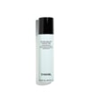 Produktbild 1 von 2, CHANEL HYDRA BEAUTY Gesichtsspray