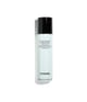 Produktbild 1 von 2, CHANEL HYDRA BEAUTY Gesichtsspray