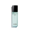Produktbild 1 von 3, CHANEL LE GEL Reinigungsgel
