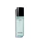 Produktbild 1 von 3, CHANEL LE GEL Reinigungsgel