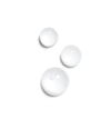 Produktbild 2 von 3, CHANEL LE GEL Reinigungsgel