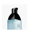 Produktbild 3 von 3, CHANEL LE GEL Reinigungsgel