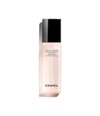 Produktbild 1 von 2, CHANEL L'EAU DE MOUSSE Reinigungsschaum