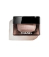 Produktbild 1 von 2, CHANEL LE LIFT Augencreme