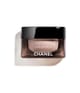 Image du produit 1 sur 2, CHANEL LE LIFT Crème contour des yeux
