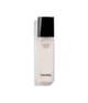 Produktbild 1 von 2, CHANEL Le Lift Gesichtslotion