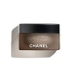 Produktbild 1 von 3, CHANEL LE LIFT Gesichtscreme
