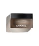 Produktbild 1 von 3, CHANEL LE LIFT Gesichtscreme