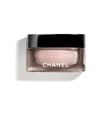 Produktbild 1 von 2, CHANEL LE LIFT Gesichtscreme