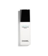 Produktbild 1 von 2, CHANEL HYDRA BEAUTY Gesichtscreme