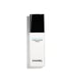 Produktbild 1 von 2, CHANEL HYDRA BEAUTY Gesichtscreme