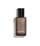 Produktbild 1 von 3, CHANEL LE LIFT PRO CONCENTRÉ CONTOURS Gesichtsserum