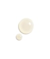 Produktbild 2 von 3, CHANEL LE LIFT PRO CONCENTRÉ CONTOURS Gesichtsserum