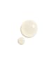 Produktbild 2 von 3, CHANEL LE LIFT PRO CONCENTRÉ CONTOURS Gesichtsserum